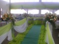 /album/decora%c3%a7%c3%a3o%20festa/imagem-2405-jpg/